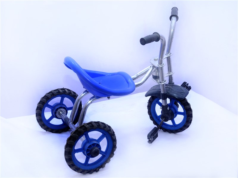 Chotti Cycle Pipe